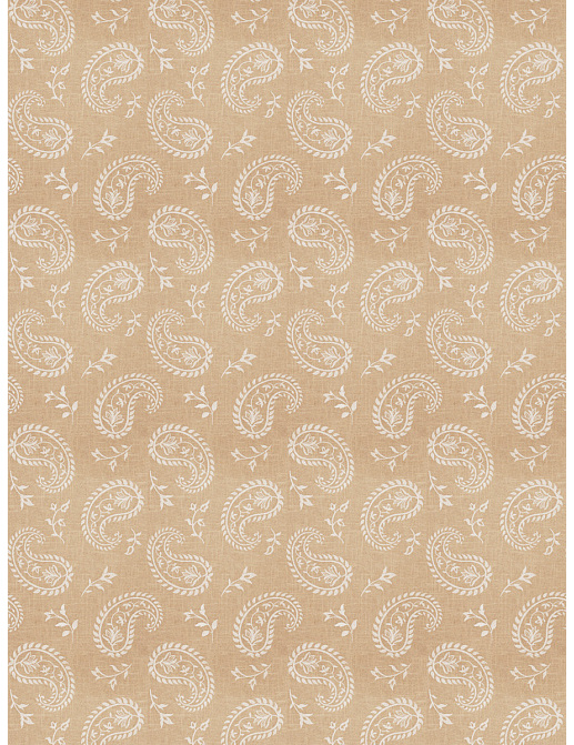 Ткань Fabricut Charlotte Moss Canvas Grenoble/Canvas