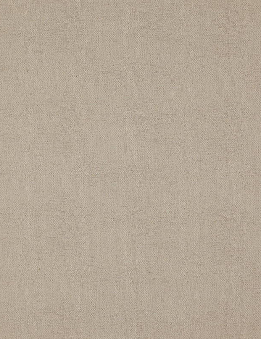 Ткань Nobilis Saint-Germain Trio XXL: Celeste, Croisiere, Candide 10664.09