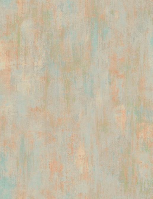 Обои York Elegant Earth (Antonina Vella) OG0572