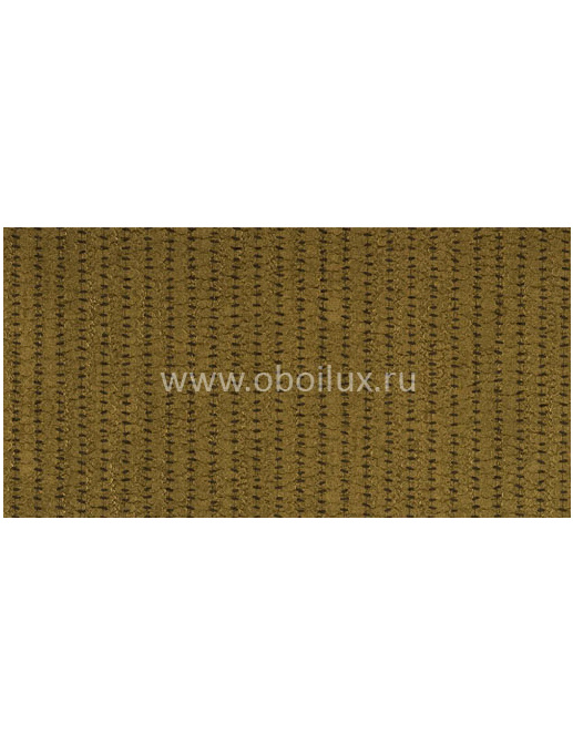 Обои Hookedonwalls Glorious Revolution 13101