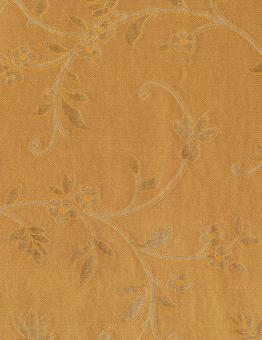 Обои Sangiorgio Jasmine 4015/7419