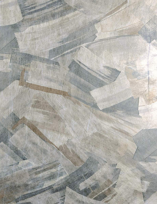 Обои Casamance Impulsion 71890185
