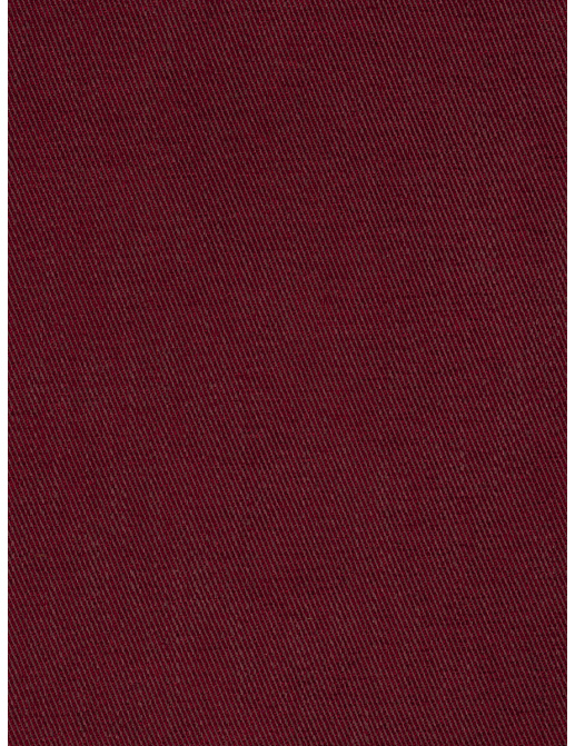Ткань Stroheim Color Gallery Loganberry Mancy twill/Loganberry