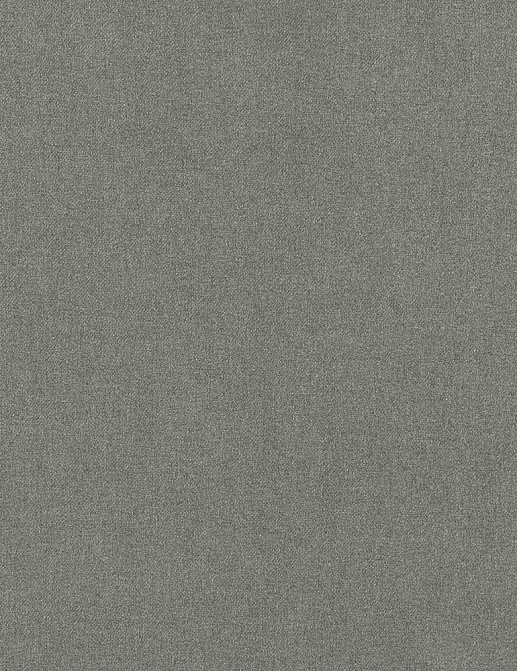 Ткань Clarke & Clarke Glenmore F0948/04