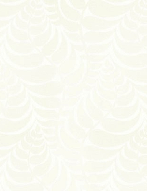 Обои Grandeco Akoya 289086