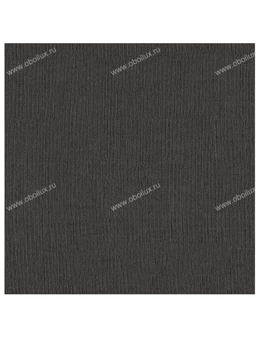 Обои Arte Elegant Textures 10059