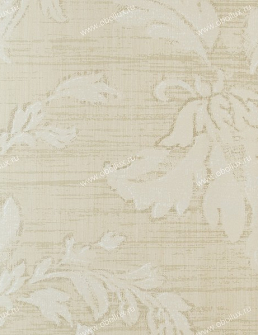 Обои Prospero Rococo R0050