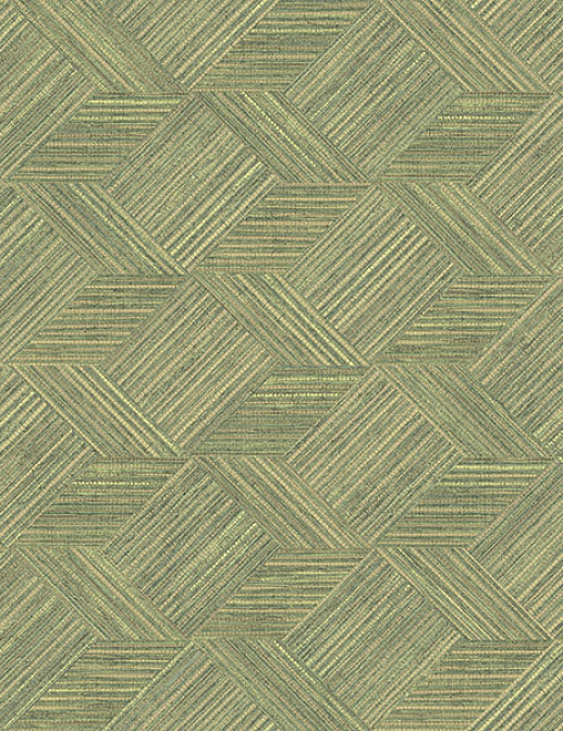 Обои Aura Evergreen 7355