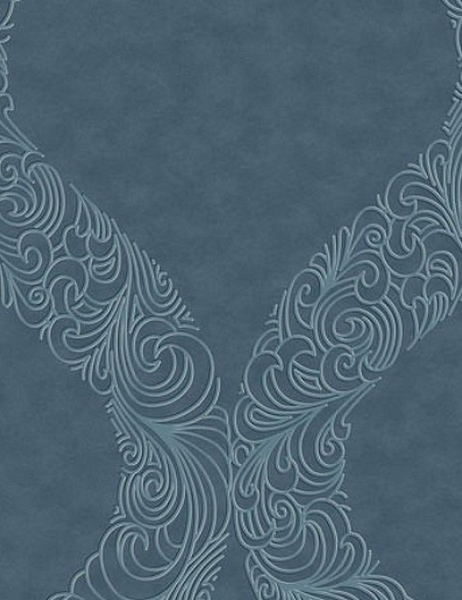 Обои Decoprint Escala ES18067