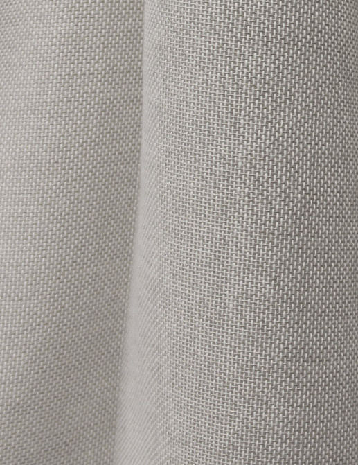 Ткань Aldeco Journey III FlaxFR/5
