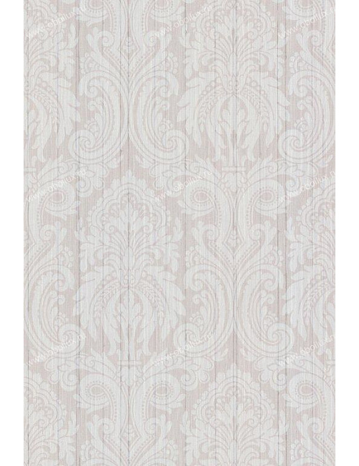 Обои Living Style Sonata 993-68641