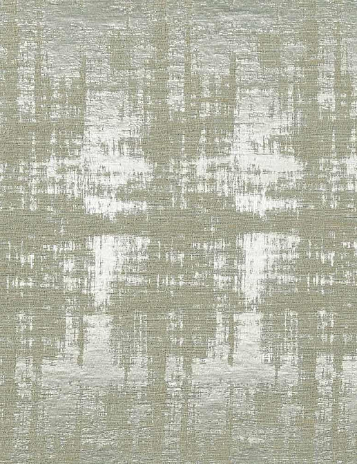 Ткань Casamance Medicis 35112839