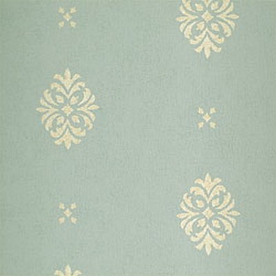 Обои Thibaut Texture Resource II T3092