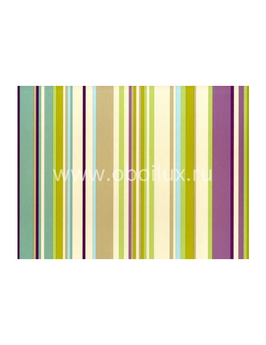 Обои Harlequin Identity 15825