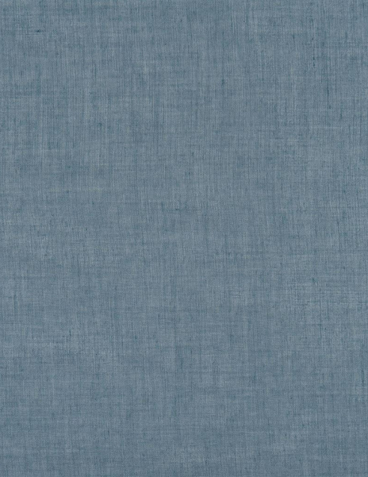 Ткань Designers Guild Bellavista FDG2749/05