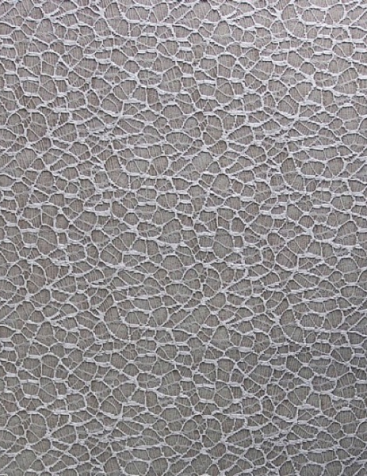 Обои Giardini Surfaces CR002 org