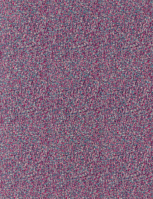 Ткань Harlequin Hamada Weaves 132888
