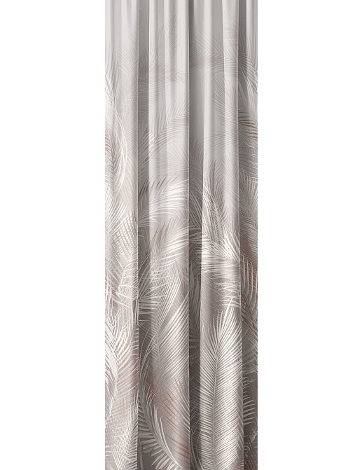 Ткань Affresco Art Fabric FA1952/1