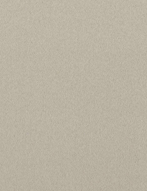Ткань Loro Piana Le Lane Pregiate Vol.1 A4668RS/12
