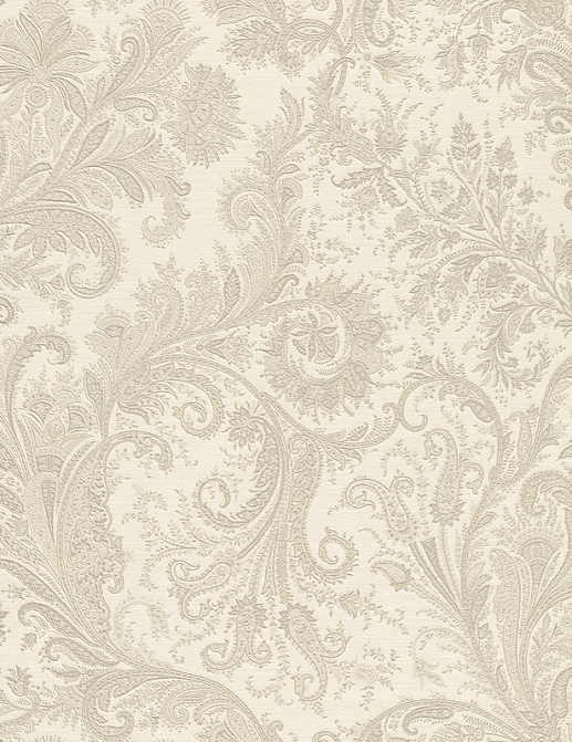 Обои Rasch Etro II 533620