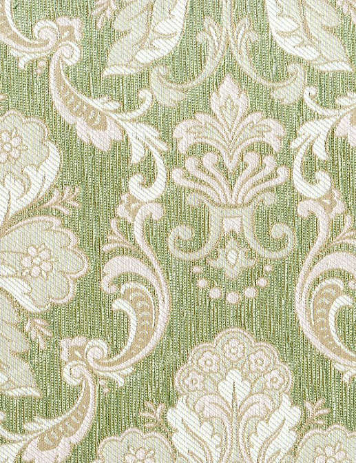 Обои Sangiorgio Hermitage 7970/81018