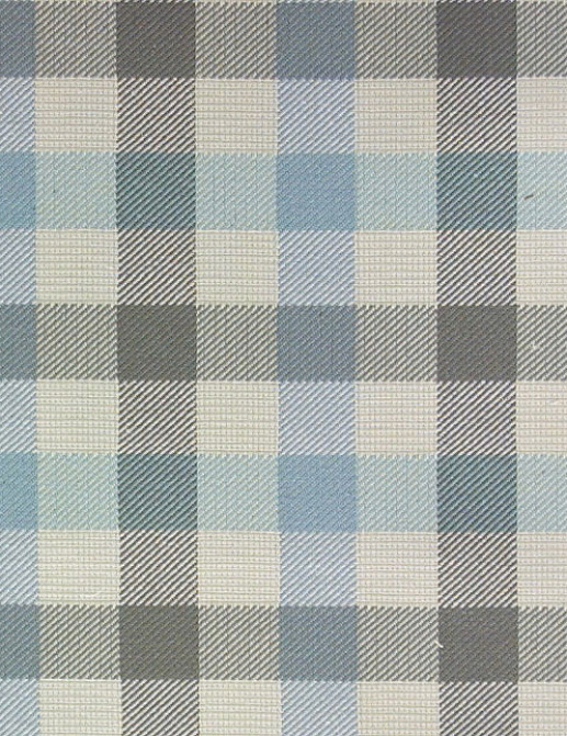 Ткань Prestigious Textiles Shetland 3148707