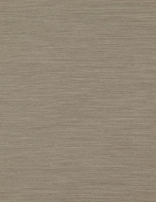 Ткань Daylight Mezzano 2 Glim/Gravel