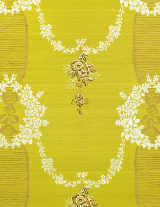 Ткань Designers Guild Florimund F1465/02