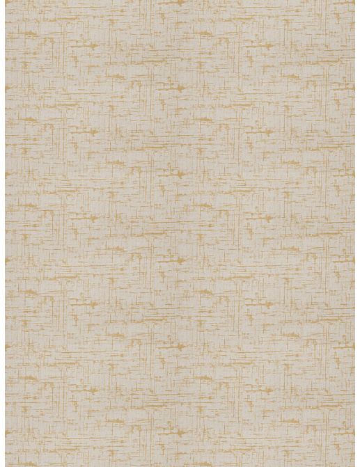 Ткань Fabricut Modern Nuances Vol.II Sesame Eardrum/Gold