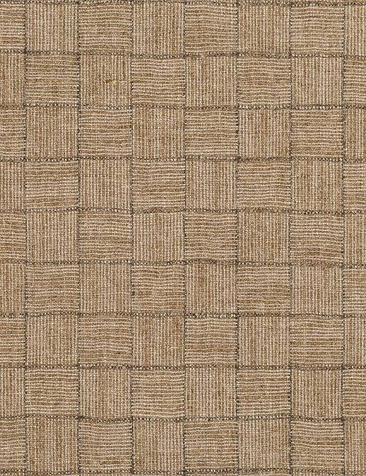 Ткань Mark Alexander Homespun M436/03