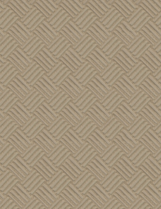 Ткань Espocada Жизнь 2536/17