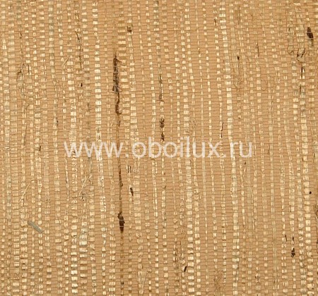 Обои Green Wave Green Wave PAR05