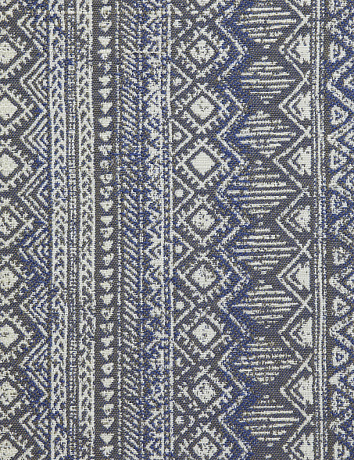 Ткань Maria Flora Moroccan 60491/926