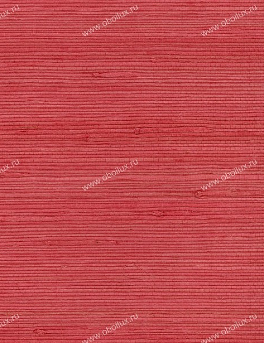 Обои Seabrook Elements of Nature NR147