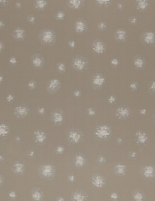 Ткань Zoffany Cassia Weaves 331950