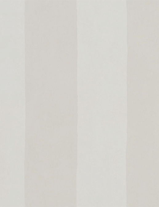 Обои Designers Guild Parchment PDG720/02