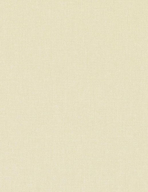 Ткань Duralee Pine Valley Solids 32770/625