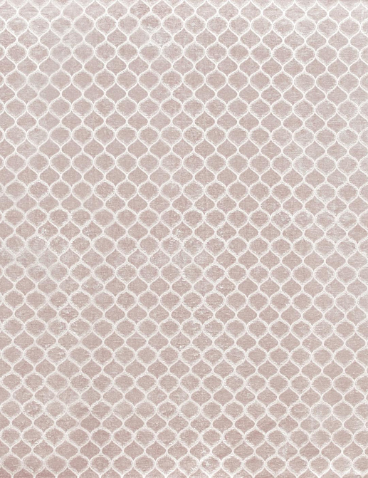 Ткань Prestigious Textiles Twilight 3784/258