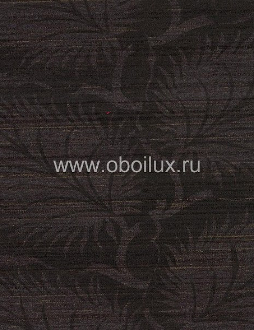 Обои Arte Sanghati 88201
