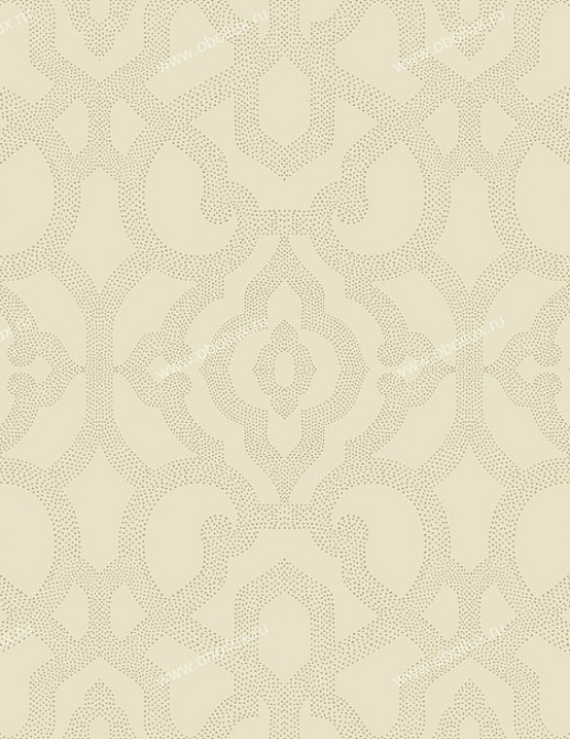 Обои York Candice Olson - Embellished Surfaces COD0123