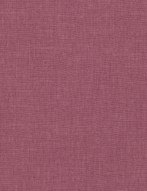 Ткань Romo Sulis 7817/43