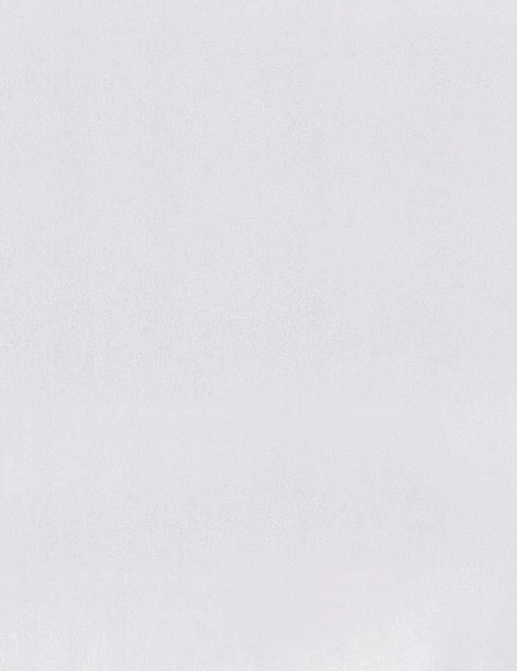 Ткань Designers Guild Tiber 2 F1736/103
