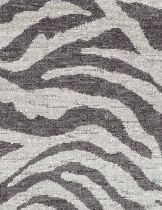 Ткань Duralee Brookhaven Collection 36270/433