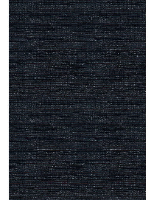 Обои Textile Wallcoverings AI (Artificial Intelligence) HED2122