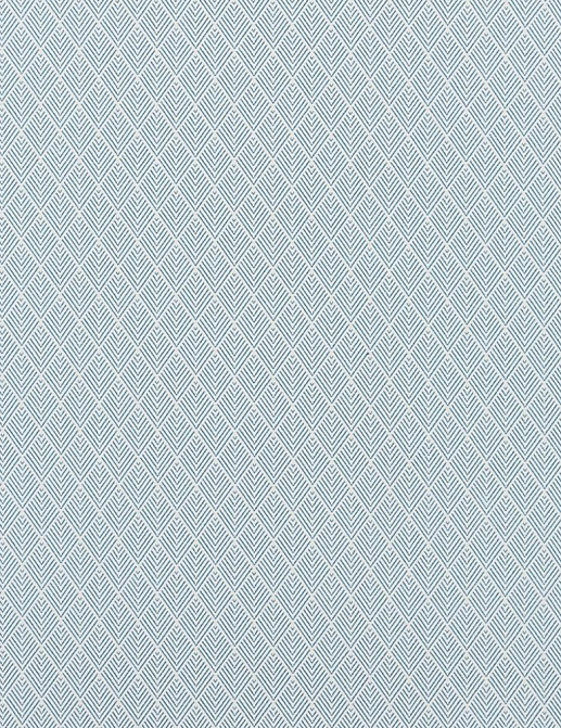 Ткань Designers Guild Palasari Outdoor FDG2673/03