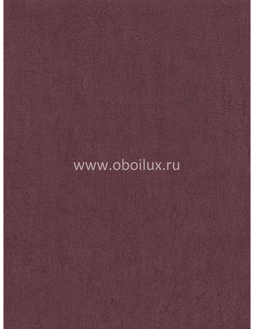 Обои Blue Mountain Jewel BC1583175