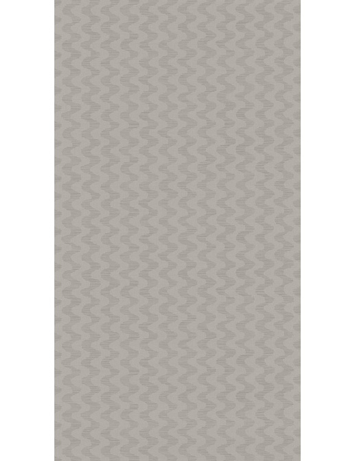 Обои Casadeco Baltic BTI29231232