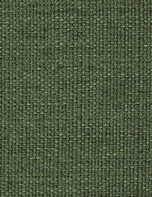 Ткань Harlequin Texture 3 (Prism Plains) 440052