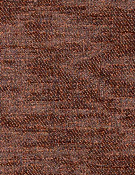 Обои Elitis Toile Peinte Colours and Prints VP40208