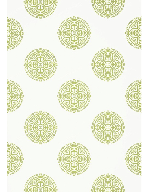 Обои Thibaut Enchantment T36171